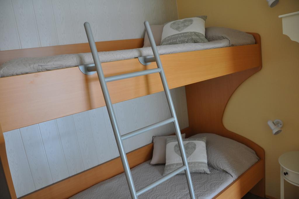 Apartment Maruska Tolmin Zewnętrze zdjęcie